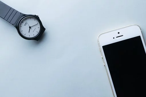 企業(yè)為什么重視稅務(wù)籌劃？