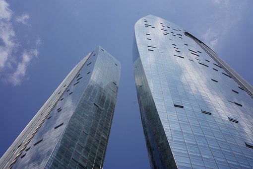 企業(yè)合理避稅哪些方法好？