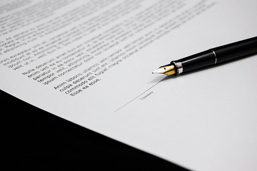 在深圳找代辦公司進(jìn)行公司注冊(cè)流程是怎樣的？