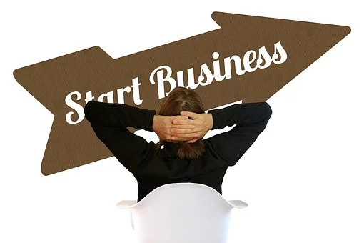 企業(yè)商標(biāo)注冊(cè)有什么作用和價(jià)值？