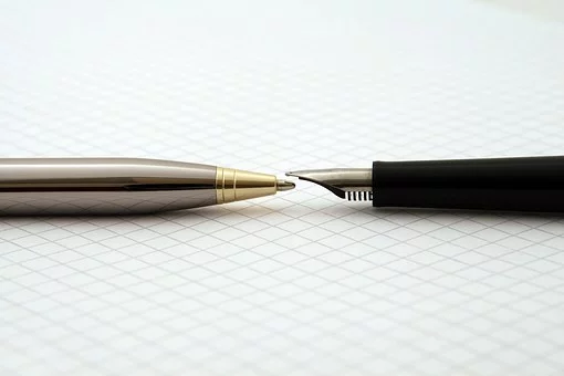 為什么稅務(wù)籌劃要找靠譜的公司？
