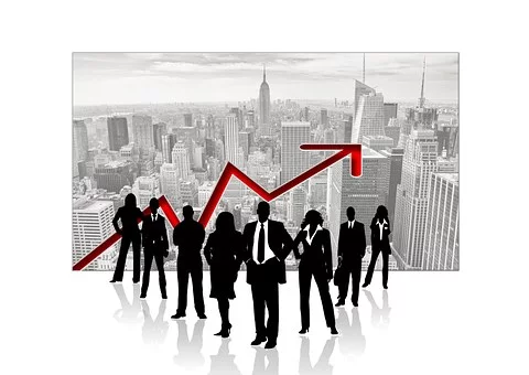 成功開(kāi)展企業(yè)稅務(wù)籌劃，這些知識(shí)很重要