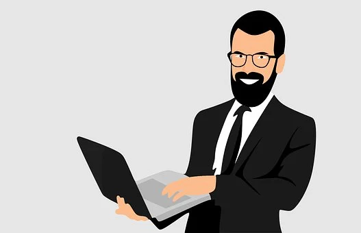 企業(yè)怎樣選擇稅務(wù)籌劃公司？