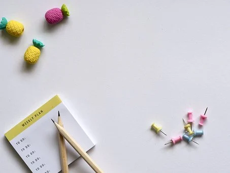 常見(jiàn)的商標(biāo)注冊(cè)、使用誤區(qū)
