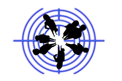 稅務(wù)籌劃合法嗎？企業(yè)稅務(wù)籌劃應(yīng)該注意些什么呢？