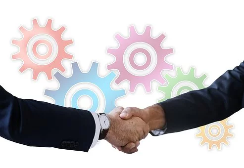 企業(yè)稅務(wù)籌劃常見的四種方式？