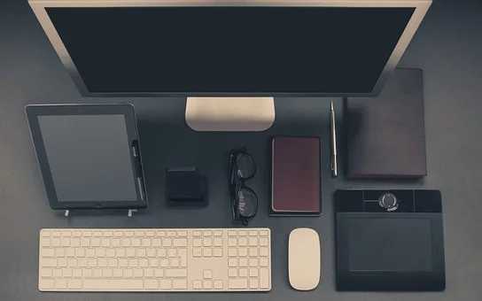 公司注冊(cè)有哪些企業(yè)組織形式？