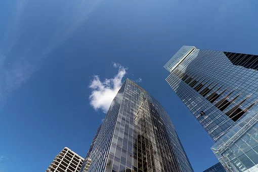 企業(yè)稅務(wù)籌劃應(yīng)該了解些什么？