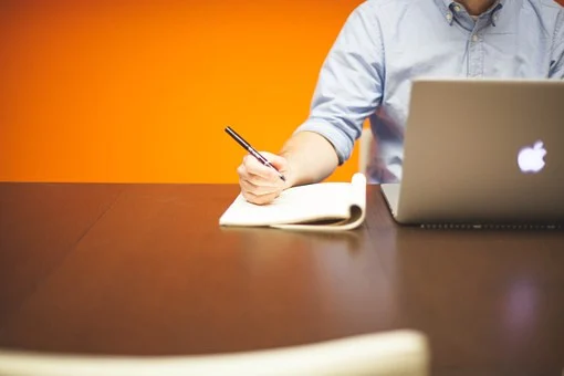 公司注冊選擇個(gè)人獨(dú)資企業(yè)有什么缺點(diǎn)？