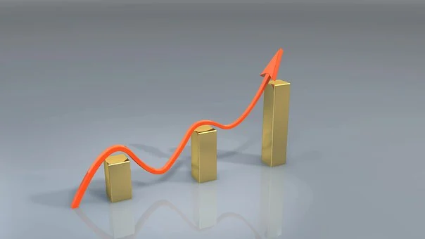 深圳企業(yè)稅貸有風(fēng)險(xiǎn)嗎？
