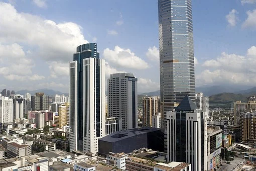 前海公司注冊(cè)條件和流程是怎樣的？