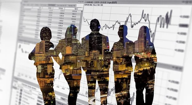 企業(yè)開展稅務籌劃應該遵守哪些原則？