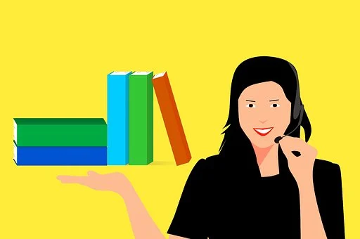 哪些情況公司需要做審計(jì)報(bào)告？