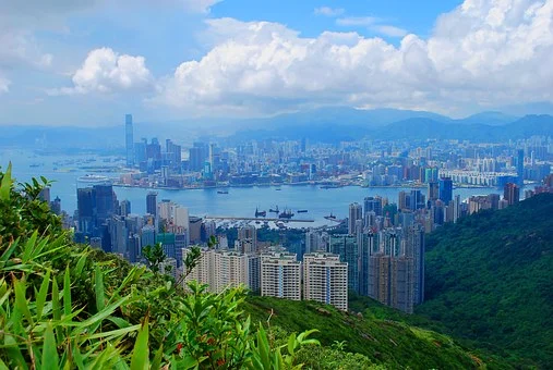 注冊香港公司需要注意哪些問題？