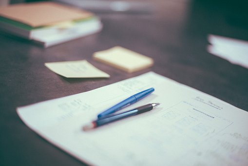 注冊外資公司有哪些條件？