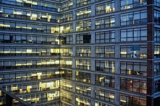 深圳公司注冊(cè)可以使用商務(wù)秘書地址嗎？