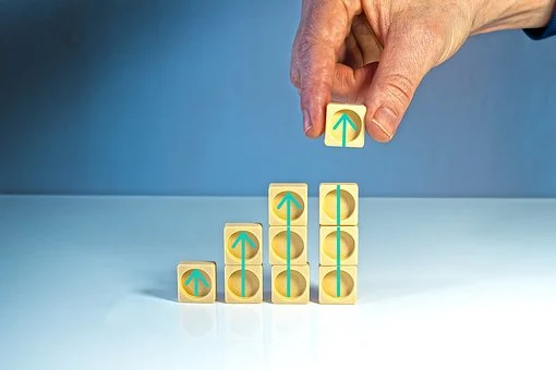 商標(biāo)注冊(cè)證明是什么？有什么用？