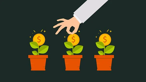 公司注冊(cè)后可以不開銀行基本賬戶嗎？
