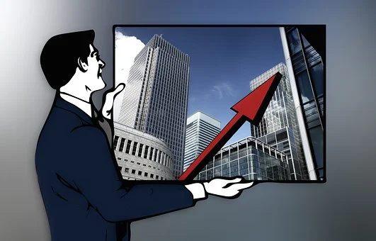 企業(yè)開展稅務籌劃真的能節(jié)稅減負嗎？