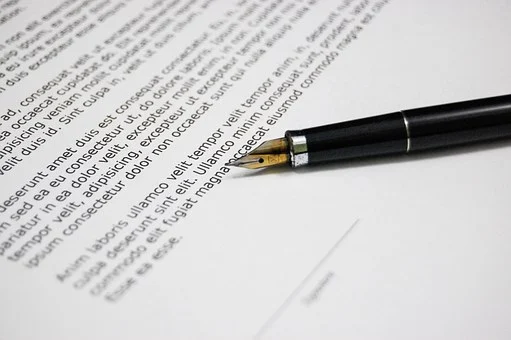 公司注冊和工商注冊有什么區(qū)別？
