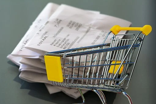 個體戶、一人有限責(zé)任公司、個人獨(dú)資企業(yè)有哪些區(qū)別？