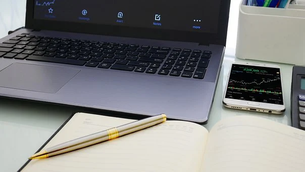 企業(yè)的年報(bào)公示一般是什么時(shí)候？