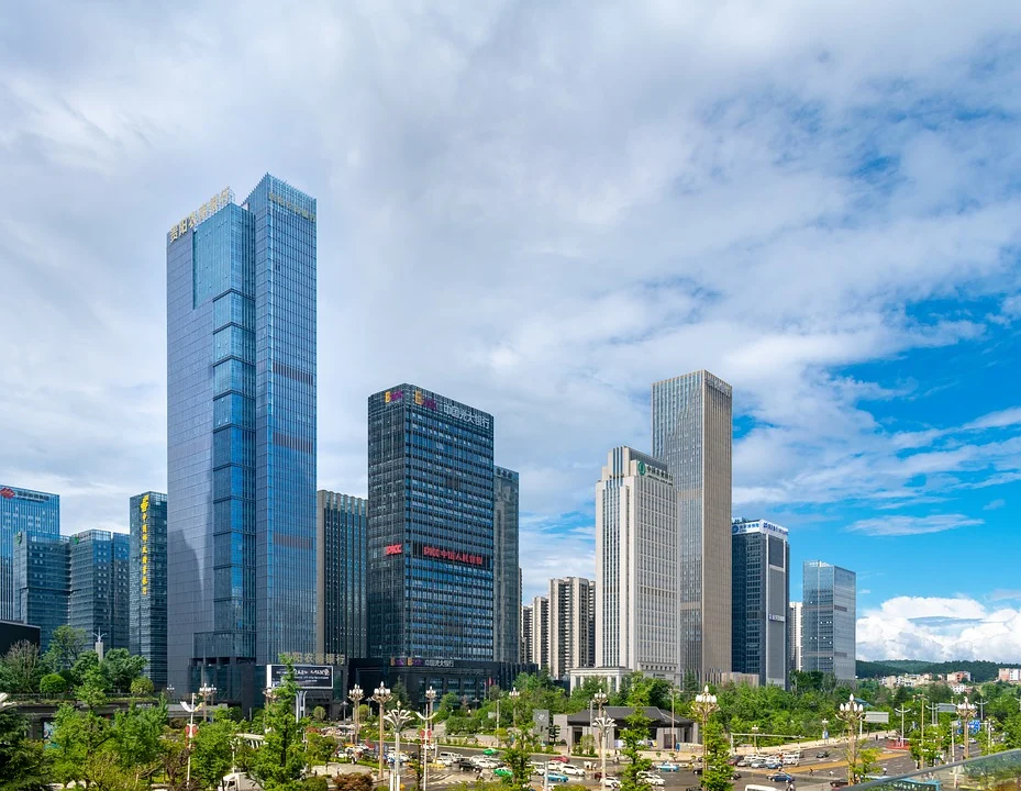 企業(yè)分支機(jī)構(gòu)子公司和分公司在稅制上有什么區(qū)別？