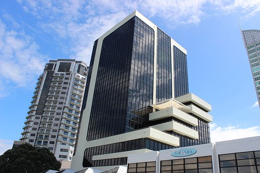 企業(yè)信息變更時(shí)哪些需要去工商變更？