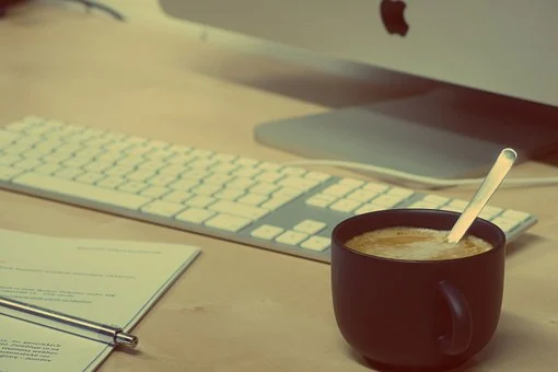 注冊(cè)有限合伙企業(yè)有什么好處？