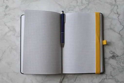外資公司注冊還需要實繳公司注冊資本嗎？