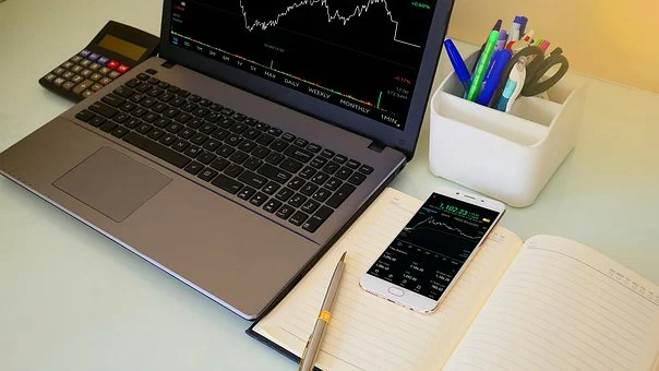 中小企業(yè)如何利用稅務(wù)籌劃知識(shí)節(jié)稅？