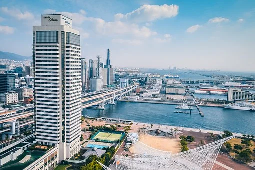 辦理進出口權需要哪些條件？流程是怎樣的？