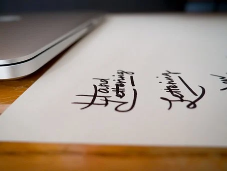 新注冊公司可以不記賬報稅嗎？