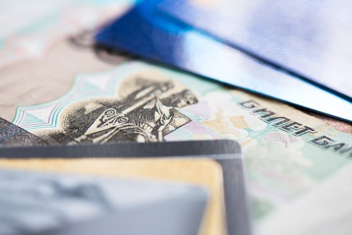 一個公司可以注冊商標(biāo)多少個？