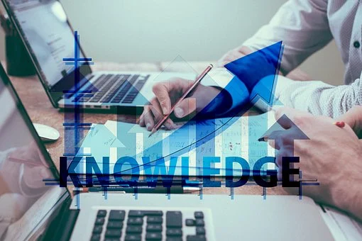 財(cái)稅顧問是什么?財(cái)稅顧問能為企業(yè)做什么？
