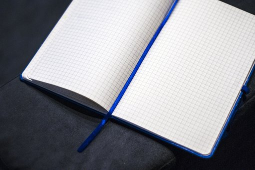 商標(biāo)注冊中為什么說35類為萬能商標(biāo)？