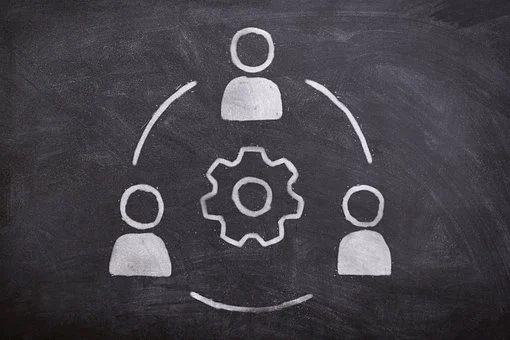 為什么常用個(gè)人獨(dú)資企業(yè)稅務(wù)籌劃？它有什么優(yōu)勢(shì)