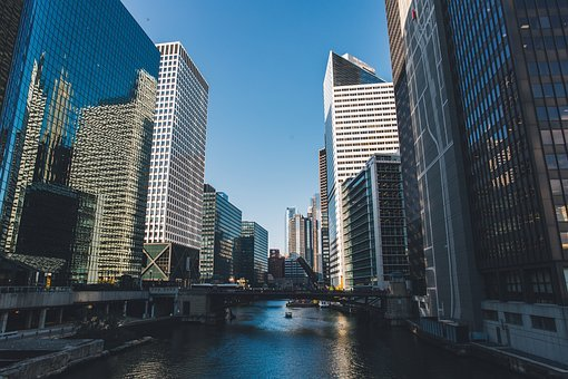 企業(yè)如何有效開展稅務(wù)籌劃？