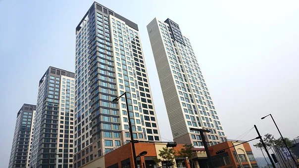 公司注冊前置審批和后置審批什么意思？