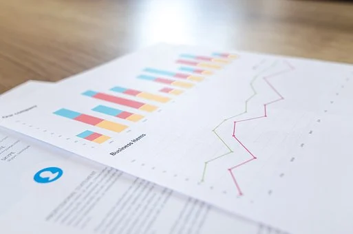 企業(yè)開展稅務(wù)籌劃過程中需要注意哪些問題？
