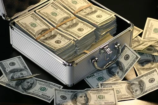 公司注冊還需要實繳注冊資金嗎？填寫多少合適？