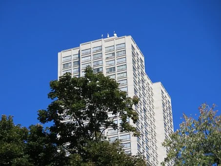 公司注冊(cè)地址跨區(qū)變更辦理流程，需要注意哪些問(wèn)題？