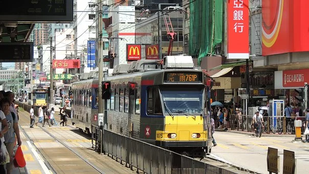在香港注冊離岸公司需要多少費(fèi)用？有哪些優(yōu)勢？
