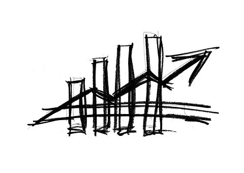 公司稅務(wù)審計(jì)需要多少費(fèi)用？應(yīng)該準(zhǔn)備哪些材料？