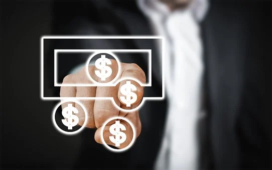 企業(yè)想要通過稅務(wù)籌劃合理避稅，減少納稅支出怎么做？