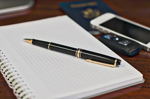有限合伙企業(yè)是什么？有限合伙企業(yè)有什么優(yōu)勢(shì)？