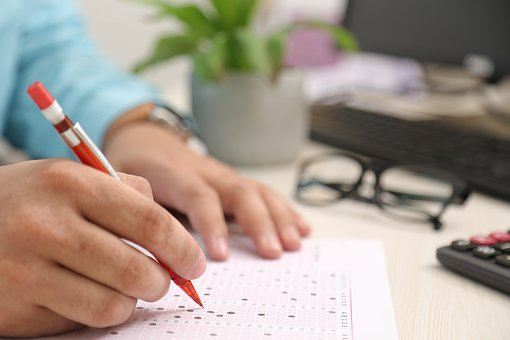企業(yè)開(kāi)展稅務(wù)籌劃的2個(gè)核心要點(diǎn)
