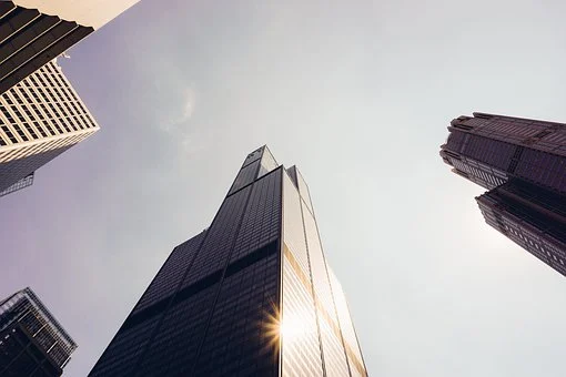 企業(yè)類型注冊(cè)個(gè)人獨(dú)資企業(yè)和一人有限公司有什么區(qū)別？ 