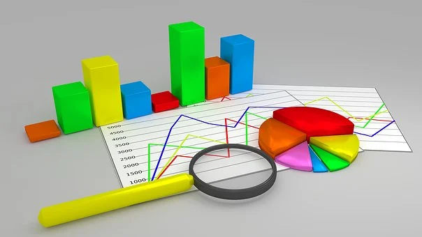 企業(yè)稅務(wù)籌劃一般都存在哪些問題？