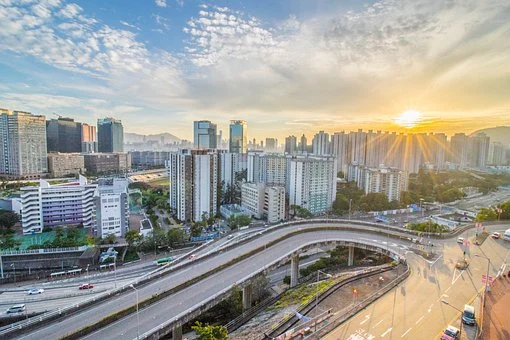 香港公司注冊(cè)流程是怎樣的？需要哪些資料？